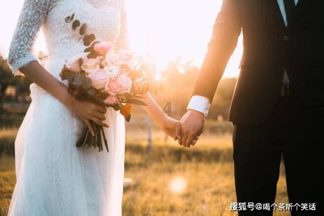 老公和小三断联了一个月，是不是就放下了？可是为何老公又不删她微信？