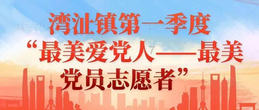周星驰、王晶也要拍短剧了!今年市场规模将超500亿